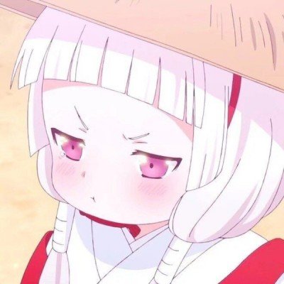sbti测试是啥